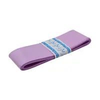 Panglică textilă LILA 38mm x 2m