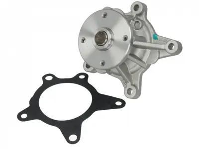 Pompa Apa Hyundai Elantra, I20, I30, I40, Ix20, Tucson, Veloster; Kia Carens Iii, Cee D, Cee D Sw, Cerato, Pro Cee D, Rio Iii, Soul, Soul Ii, Sportage, Venga 1.4 1.4lpg 1.6 Dupa 2004