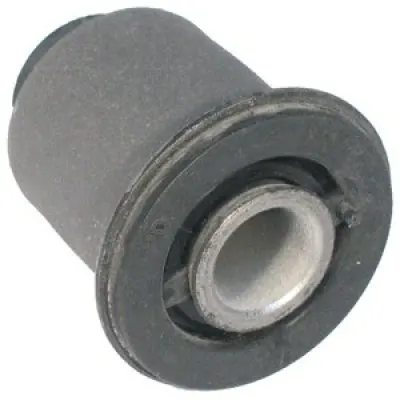 Bucse brat suspensie DELPHI TD533W