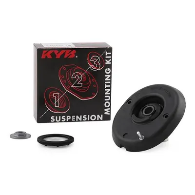 Kit Flansa Amortizor Fata Dreapta Stanga Kyb SM1931