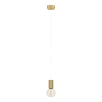 Pendul Eglo Pozueta 1 900799