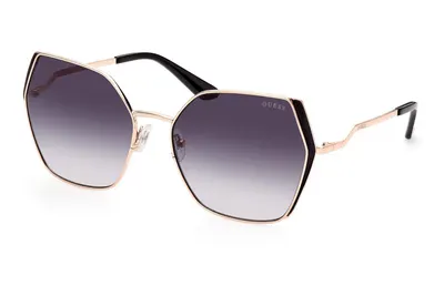 Guess GU7843 28B