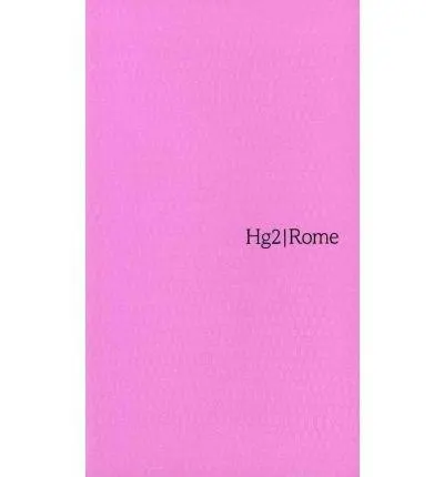 A Hedonist's Guide to Rome
