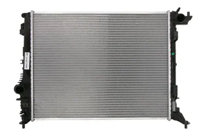 Radiator racire motor potrivit RENAULT GRAND SCENIC IV, MEGANE IV, SCENIC IV, TALISMAN 1.2-1.5DH 11.15