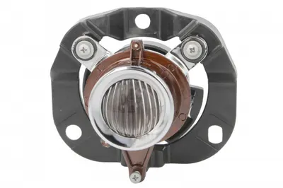 Proiector ceata Dreapta Stanga (H3) potrivit ALFA ROMEO GIULIETTA, GIULIETTA HATCHBACK 04.10