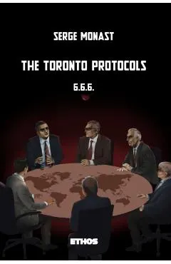 The Toronto Protocols: 6.6.6.