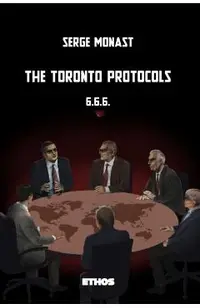 The Toronto Protocols: 6.6.6.