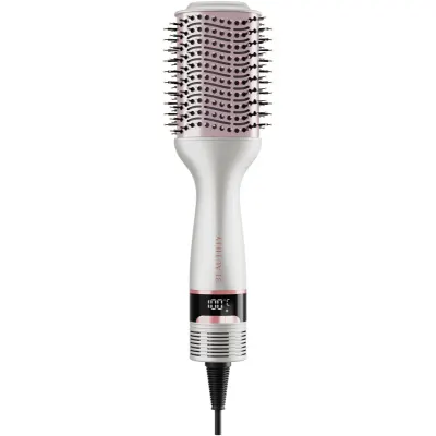 Beautifly CurlSpin airstyler Pink 1 buc