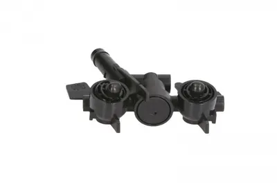 Diuza spalator far dreapta BMW Seria 3 E46 intre 1998-2006