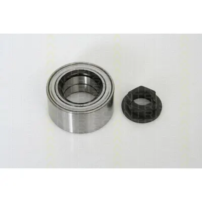 Set rulment roata TRISCAN 8530 16131