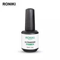 Primer Ultrabond Fara Acid Roniki 15ml