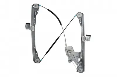 Macara geam fata dreapta (electric, fara motoras, 4 usi) FORD FOCUS intre 1998-2005