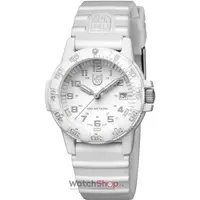 Ceas Luminox Sea Turtle XS.0307.WO