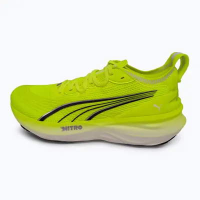 Pantofi de alergat PUMA ForeverRun Nitro 2 pentru bărbați