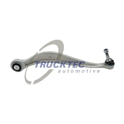 Brat, suspensie roata TRUCKTEC AUTOMOTIVE 08.32.080