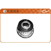 Roata dintata, arbore cotit FARE SA 10270