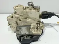 Broasca usa dreapta spate 8E0839016AA Seat Exeo (2008-2013)