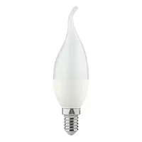 Sursa de lumina LED IDO LED IDO 6,5W E14-WW