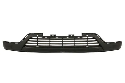 Bara fata Superior, grunduit, potrivit CITROEN C2, C2 ENTERPRISE 2003-2008