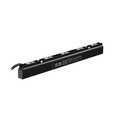 Accesoriu corp de iluminat Stick power supply linear
