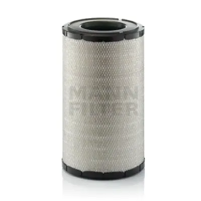 Filtru aer MANN-FILTER C 29 1290
