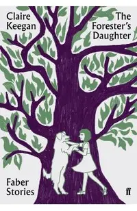 Forester's Daughter