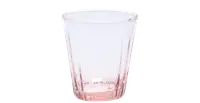 Pahar rosa - Wine Bitossi, 200 ml