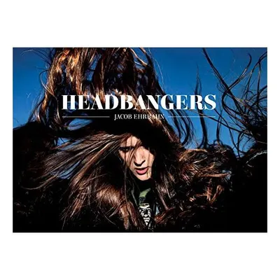 Headbangers