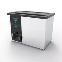 Baie de curatare cu ultrasunete - Ultrawave U300H