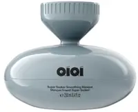 Qiqi Mască de netezire a părului, 250 ml