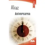 Aniversarea