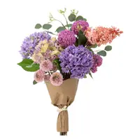 Plantă artificială (înălțime 80 cm) Edge – Bloomingville