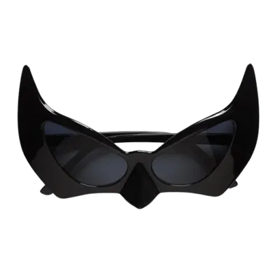 Accesoriu carnaval - Ochelari Bat