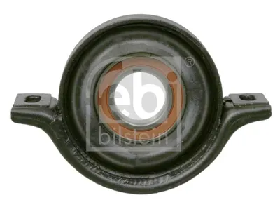 Suport ax cardanic (30mm, cu rulment) MERCEDES S (W140), SL (R129) 5.0 intre 1991-2001