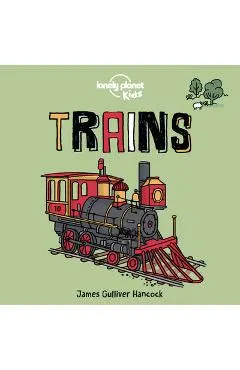 Trains 1