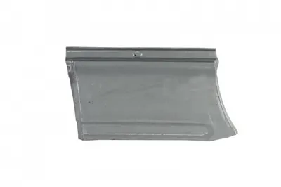 Segment reparatie aripa spate partea dreapta inferioara, inaintea rotii HONDA CIVIC HATCHBACK 3 usi intre 1994-2001