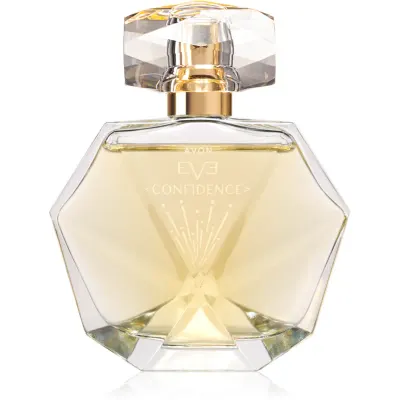 Avon Eve Confidence Eau de Parfum pentru femei 50 ml