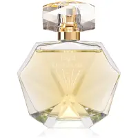 Avon Eve Confidence Eau de Parfum pentru femei 50 ml