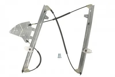 Macara geam fata stanga electric, fara motoras, numar usi 5 CITROEN XSARA PICASSO intre 1999-2012