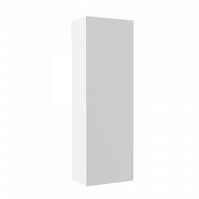 Lampa perete Parma C190-WL-02-W