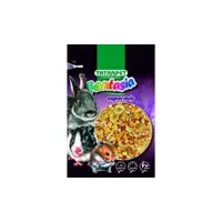 Fantasia vital seminte & fructe uscate 200 g