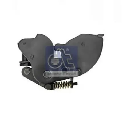 Incuietoare usa DT 1.22142
