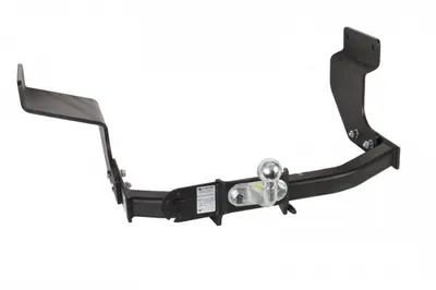 Carlig remorcare Steinhof FORD TRANSIT 01.03-12.13