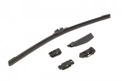 Lamela Stergator (1buc.) Aerotwin Plus 400mm Potrivit Ds Ds 4 Ii, Ds 7; Citroen C3 Iv, C5 X; Dacia Dokker, Dokker Minivan, Jogger, Lodgy, Logan Iii, Sandero Iii; Opel Astra L; Peugeot 3008 03.12