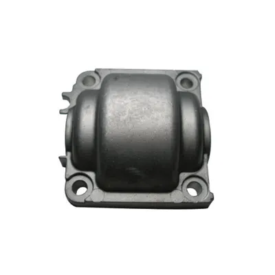 Capac cilindru Stihl MS 170, MS 180, 017, 018