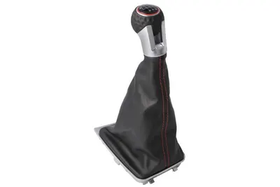 Maciulie schimbator (6 viteze) potrivit VW GOLF 7 2012-2020 - (6 viteze)