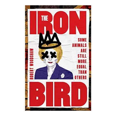 The Iron Bird