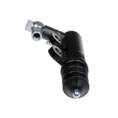 Actuator ambreiaj potrivit TOYOTA PROBOX SUCCEED, VIOS SOLUNA VIOS, YARIS, YARIS VERSO 1.3 1.5 08.99-08.14