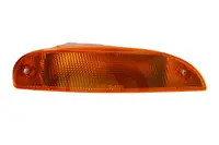 Semnalizator fata Dreapta (portocaliu, W5W) potrivit DAEWOO MATIZ 0.8/1.0 dupa 1998 1998-2008