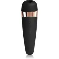 Satisfyer Pro 3+ stimulator pentru clitoris